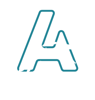 Digital Marketing for Fish Tank related Businesses – AquaristicsHub